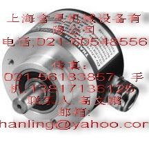THALHEIM编码器   泰尔汉姆编码器