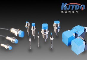 供应：E2E-X5MF2 接近开关