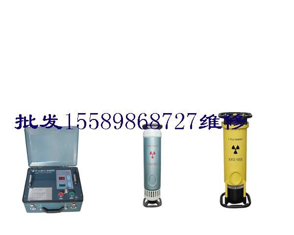 丹东XXGpz—3005周向陶瓷管X射线探伤机  特价