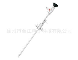 徐州台江电子专业供应（狼牌)宫腔检查镜