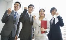 【专业技能培训】设备三级保养制度实施的目的、范围、及重要性！
