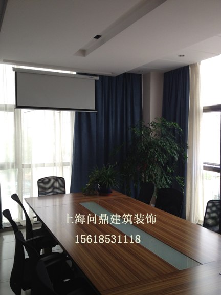 供应专业厂房装修，办公室装修，写字楼装修
