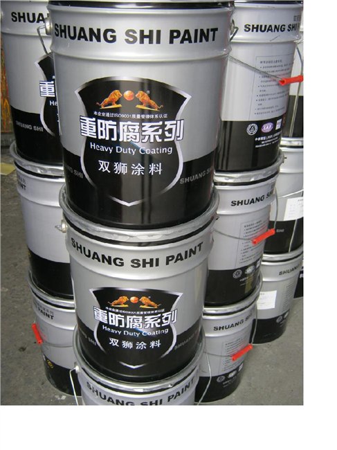 供应耐酸碱金属漆，重防腐金属漆，高效金属漆