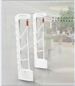 孕妇服装防盗上海童装服装店防盗标签大兴服装防盗仪