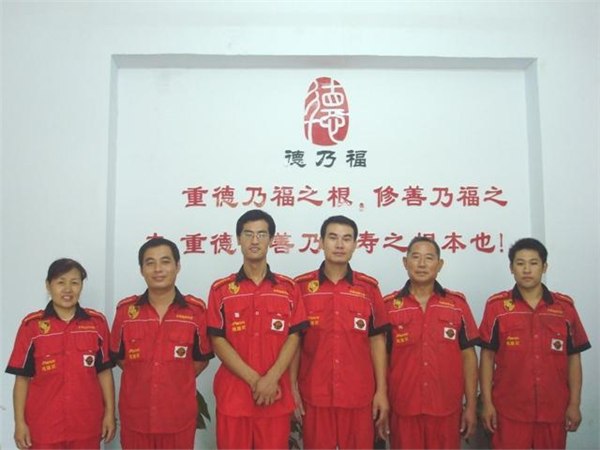 石家庄轮胎受损用什么方法修补最好 石家庄补胎最专业厂家