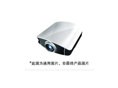 沈阳夏普投影仪沈阳夏普投影仪报价夏普投影仪经销地址