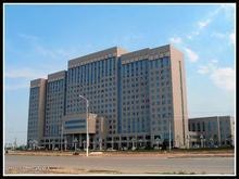 北京办公大楼外墙刷涂料、北京厂房外墙涂料粉刷防腐公司!