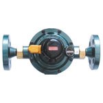 供应日本神乐LR-SF液相自动切换阀HLX-301液化气切换阀