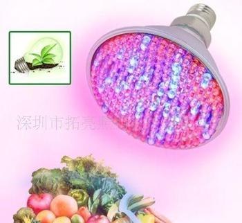 供应蔬菜生长灯 价格 厂家 批发