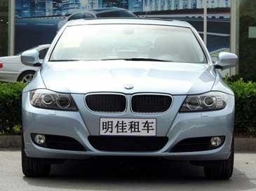 成都商务租车|成都轿车出租|成都汽车租赁中心|成都婚车出租