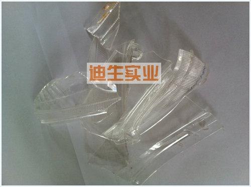 迪生：热电熔焊接设备，进口废塑料，PP-R管，图片参数价格
