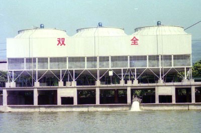 厦门冷却塔价格 [福建冷却塔价格] 哪里的冷却塔价格优惠
