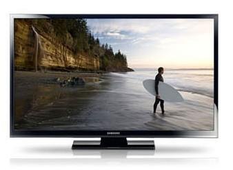 SAMSUNG 三星 PS43E400U1R 等离子电视