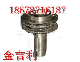 供应生产机尾滚筒  滚筒  滚筒总成