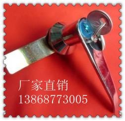厂家直销批发全套配电柜门锁MS303