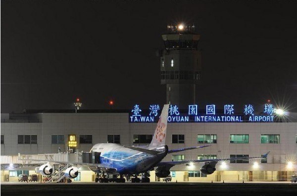 台湾进口，台湾出口，台湾海运，台湾空运，小三通报关