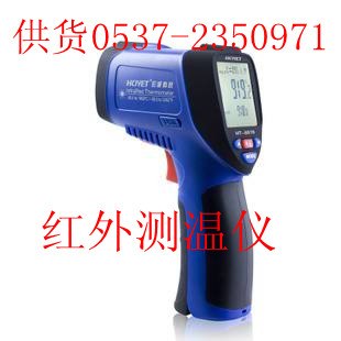 山东方矩管规格、山东方矩管价格、荣材钢管