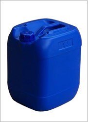 供应ZH2100水性硅类消泡剂