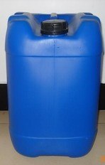 供应ZH2005硅类消泡剂