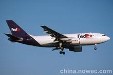 【快速出击】铜陵空运 请选择高航物流