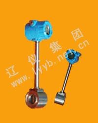 现场显示涡街流量计LUXX辽仪集团