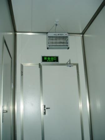 【天方净化工程】超低价净化安装|洁净室保养