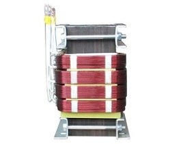 UPS专用变压器