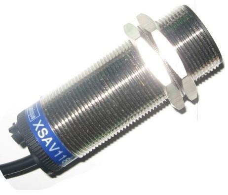 供应：XSA-V11373       测速开关