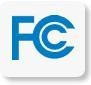 供应FCC认证