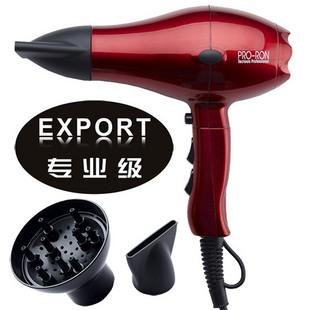 供应苹果手机