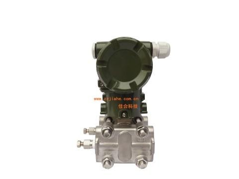 沈阳智能型压力变送器制造商、沈阳智能型压力变送器厂家直销