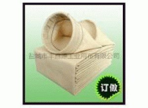 针刺毡重庆美塔斯，除尘滤袋，除尘布袋，过滤袋，收尘袋厂家生产