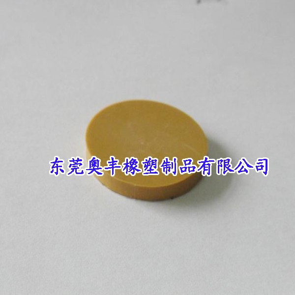 供应橡胶灰色冲切垫片