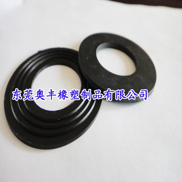 供应防水橡胶垫圈