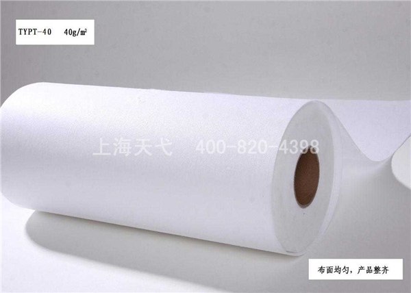 磨床加工滤纸