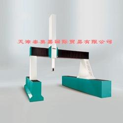 供应三坐标测量机
