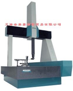 供应桥式三坐标LH系列