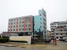 淄博办公大楼外墙刷涂料、日照厂房外墙涂料粉刷防腐公司!