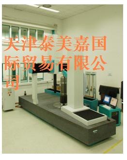 供应齿轮测量仪沧州