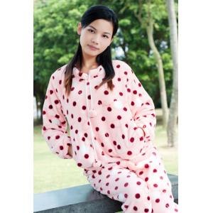 供应伊之美教你如何选胸部整形的内衣