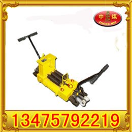 供应液压轨缝调整器  YTF-400轨缝调整器