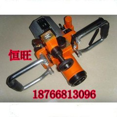 供应ZRS50/400乳化液钻 