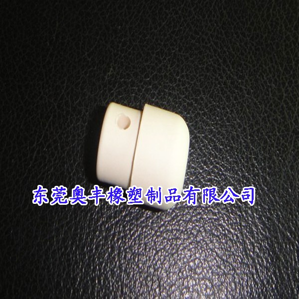 供应硅胶密封塞子