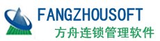 河北廊坊足疗洗浴管理软件价格/足疗洗浴管理软件/方舟行业管理