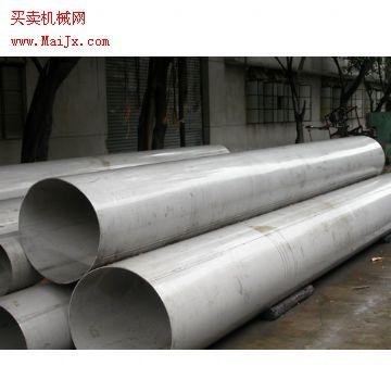 合肥大口径直缝钢管找谁家？
