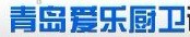 青岛FRP\SMC整体卫浴间生产厂家  【青岛爱乐】