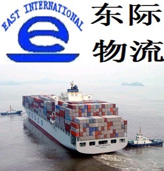 泰国海运 广州家具泰国海运费 散货拼箱海运