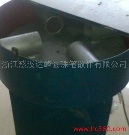 离心机哪里好？