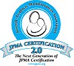供应宿迁NFPA130阻燃测试