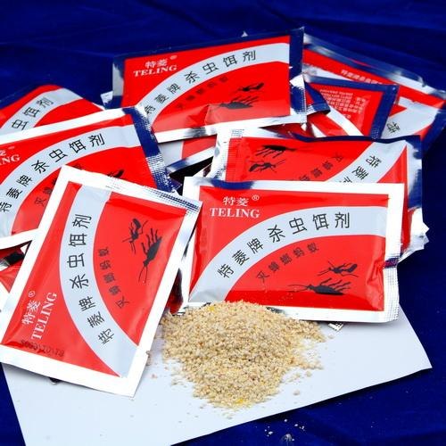 孔雀河提供厦门专业消杀服务(蚊蝇、虫、蟑螂、老鼠)四害消杀